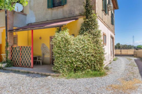 Casa Max - Venturina Terme